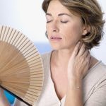 Menopausa, farmaco contro le vampate di calore approvato in Gran Bretagna