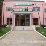 Morti sospette all'Hospice di Torremaggiore (Foggia), gli esami autoptici e tossicologici sembrano scagionare l'infermiere indagato