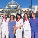 Nurse navigator: l'importanza della nuova figura nei percorsi oncologici