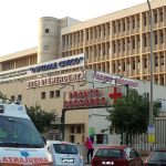 Nursind: "Personale sanitario allo stremo al Civico di Palermo. C'è chi ha accumulato 100 giorni di ferie arretrate"