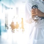Nursing Up: "Dal Rapporto CREA Sanità emerge un sistema sempre più debole"