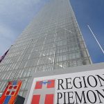 Nursing Up: "In Piemonte più infermieri e oss in uscita che nuovi assunti. Che ne è dell'accordo con la Regione?