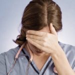 Nursing Up: "Inacettabile escalation di violenza contro gli infermieri. Serve l'intervento dell'esercito" 1