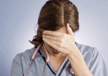 Nursing Up: "Inacettabile escalation di violenza contro gli infermieri. Serve l'intervento dell'esercito" 1