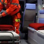 Nursing Up: "Sempre più aggressioni agli infermieri del 118. Chi li difende?"