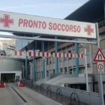 Pronto soccorso intasati: le propste di Opi Trento per ridurre gli accessi