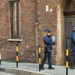 Ravenna, esercizio abusivo di attività infermieristica: indagati i gestori di una comunità alloggio per anziani