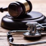 Responsabilità penale dei medici, arriva la svolta da una mozione del Governo