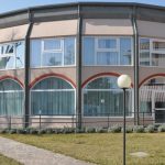 Rsa degli orrori a San Donà di Piave (Venezia), le condanne per i 5 oss imputati deludono i parenti delle vittime