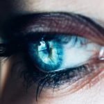 Salute visiva in Italia: normative, sfide e strategie di riabilitazione. Il rapporto del ministero