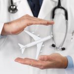 Sempre più medici e infermieri in fuga dall'Italia. Amsi: "Oltre 6mila richieste nel 2023, di cui 4mila per il Medio Oriente"