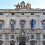 Sentenza epocale della Corte Costituzionale: ai dipendenti pubblici spettano oltre 30 anni di arretrati