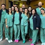 Sms per informare i parenti dei pazienti: meno ansia in Pronto soccorso a Lodi e Codogno