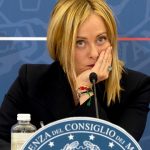 Sondaggio Nursind-SWG: un italiano su due boccia l'operato del Governo