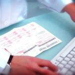 Sostenibilità del sistema salute, il ticket non basta. Dagli Usa una soluzione forse più efficiente