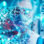 Studio rivoluzionario rivela il ruolo chiave della porzione Fc degli anticorpi monoclonali nella lotta contro il Covid-19