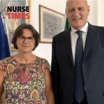 Tensioni al Policlinico – Giovanni XXIII di Bari: sindacati contestano riorganizzazione dell’area medica e chiedono un dialogo urgente