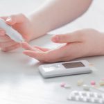 Un avanzamento rivoluzionario nel controllo del diabete: il "pancreas artificiale" fa il suo debutto nel Regno Unito