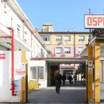 Vibo Valentia, infermiere schiaffeggiato e minacciato di morte in ospedale: ai domiciliari l'aggressore