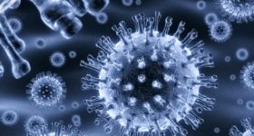 Virus influenzale A/H1N1: domande e risposte