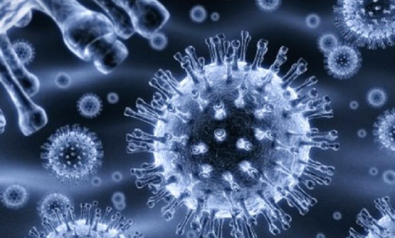 Virus influenzale A/H1N1: domande e risposte