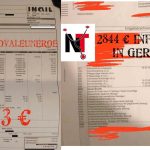 Sanremo 2024: compensi da record per gli ospiti, agli infermieri “eroi del Covid” salario da terzo mondo 1