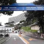 Aggressione a infermiere e due oss nel Pronto soccorso del San Martino di Genova. Il consigliere regionale Pastorino: "Ora basta"