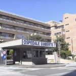 Aggressione al Pronto soccorso di Siracusa: medico preso a schiaffi e pugni