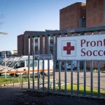 Aggressioni al personale sanitario, nei pronto soccorso milanesi arriva il pulsante di allereta