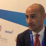 Aifa, Fera è il nuovo presidente (pro tempore): succede al dimissionario Palù 1