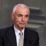 Aifa, Palù si dimette dalla presidenza in polemica con Schillaci e Governo