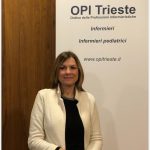 Allarme Opi Trieste: infermieri rischiano perdita di 300€ al mese