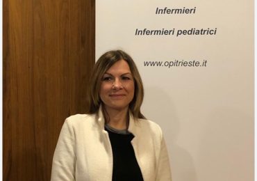 Allarme Opi Trieste: infermieri rischiano perdita di 300€ al mese