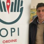 Ambulanze demedicalizzate, Procaccini (Opi Benevento) replica a Barone (Lega): "Rettifichi quanto detto per rispetto degli infermieri"