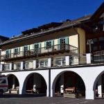 APSP di Fassa (Trento): concorso per l'assunzione di 26 oss