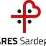 ARES Sardegna: ripartenza del concorso per infermieri dopo sentenza del Tar Sardegna