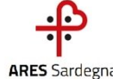 ARES Sardegna: ripartenza del concorso per infermieri dopo sentenza del Tar Sardegna