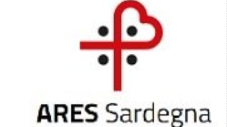 ARES Sardegna: ripartenza del concorso per infermieri dopo sentenza del Tar Sardegna