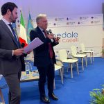 Asl Roma 6, donna riacquista la vista dopo 5 anni di buio grazie alla cheratoprotesi