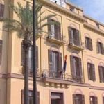 Asp Agrigento: bando per 170 posti