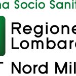 Asst Nord Milano: concorso per l'assunzione di 20 infermieri
