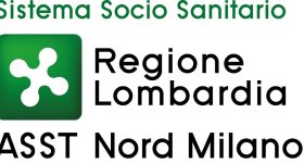 Asst Nord Milano: concorso per l'assunzione di 20 infermieri