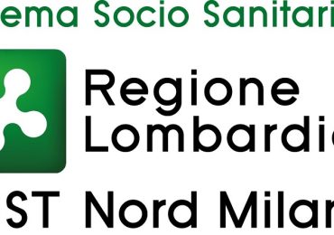 Asst Nord Milano: concorso per l'assunzione di 20 infermieri