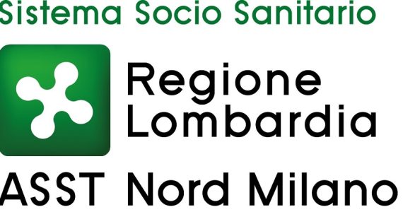 Asst Nord Milano: concorso per l'assunzione di 20 infermieri