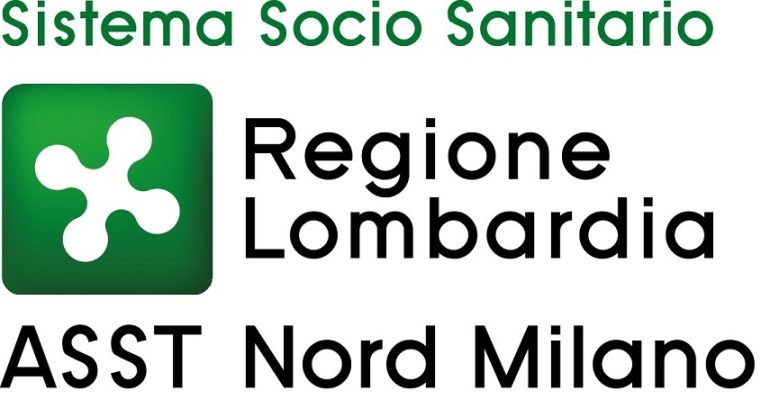 Asst Nord Milano: concorso per l'assunzione di 20 infermieri