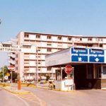 Battipaglia (Salerno), morì per una peritonite causata da un coltellino nell'addome: due medici rinviati a giudizio