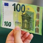 Bonus Renzi: dettagli e modalità di richiesta