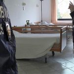 Caltanissetta, scoperta casa di riposo degli orrori: in 4 ai domiciliari