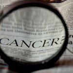 Cancro in aumento globale nel 2022: 20 milioni di nuovi casi e 9,7 milioni di morti