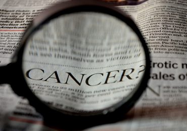 Cancro in aumento globale nel 2022: 20 milioni di nuovi casi e 9,7 milioni di morti